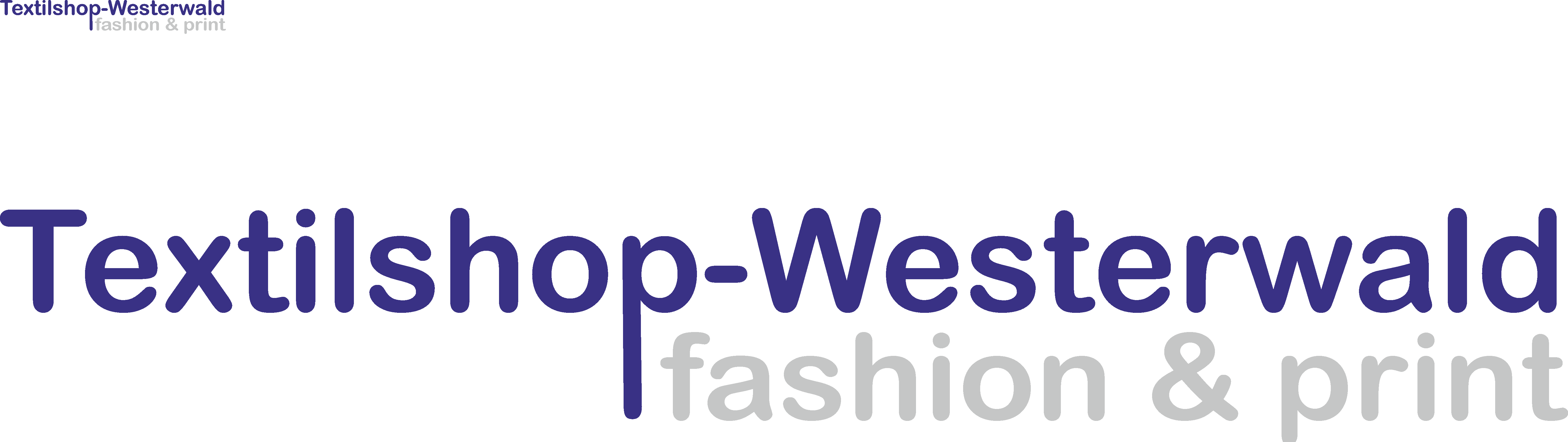 Textilshop Westerwald